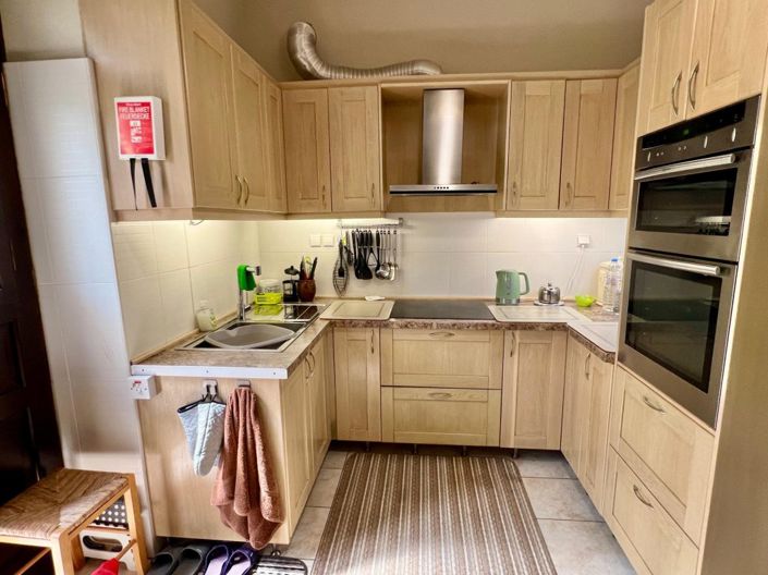 Image No.11-2 Bed Village House for sale