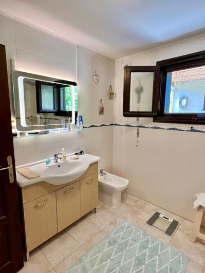 Image No.18-2 Bed Village House for sale