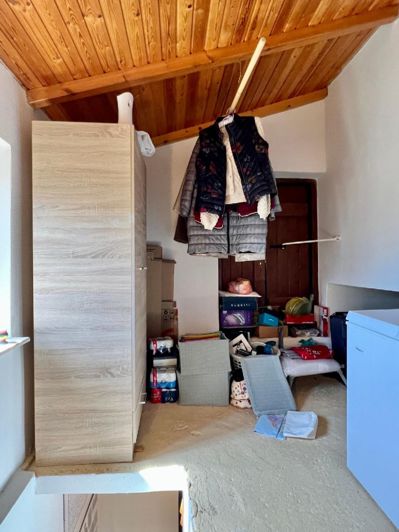 Image No.24-2 Bed Village House for sale