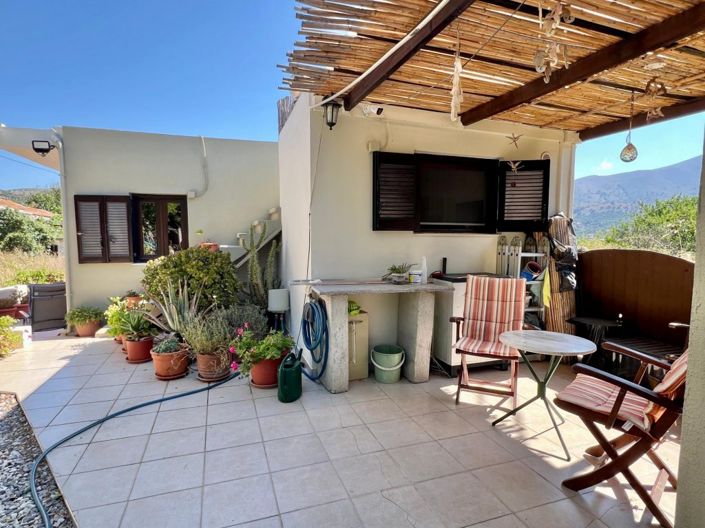 Image No.31-2 Bed Village House for sale