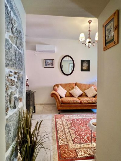 Image No.7-2 Bed Village House for sale