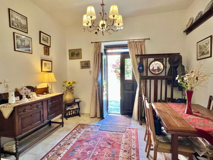 Image No.9-2 Bed Village House for sale