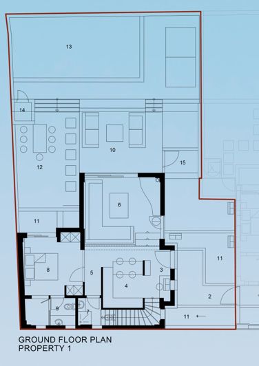 Image No.1-floorplan-1