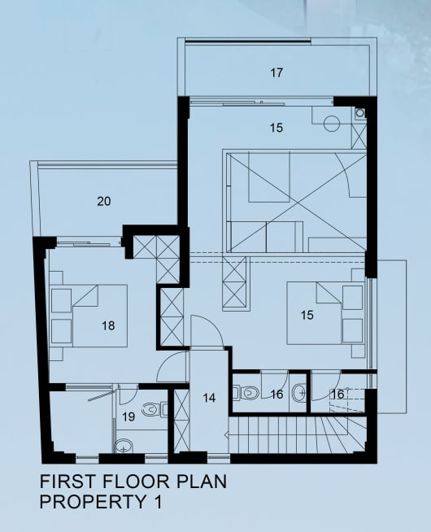 Image No.2-floorplan-2