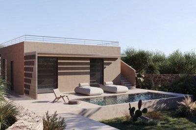 villa-5-1024x682