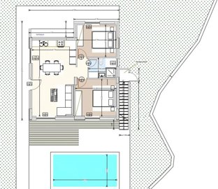 ground-floor-hamm12