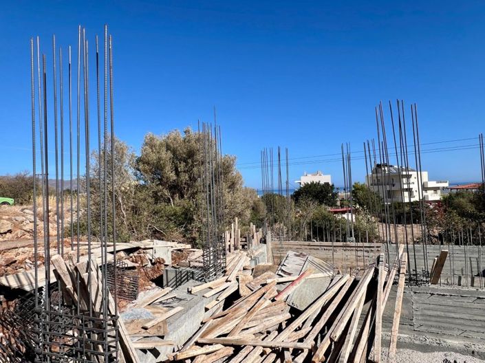 Image No.6-2 Bed Villa for sale