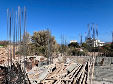 hamm12-hamm13-hamm14-hamm15-hamm16-6-1024x768