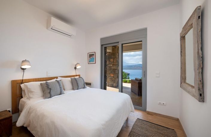 Image No.10-Villa de 3 chambres à vendre à Agios Nikolaos