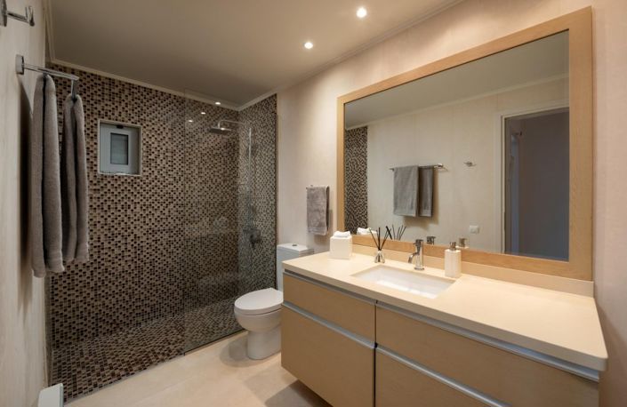 Image No.11-Villa de 3 chambres à vendre à Agios Nikolaos