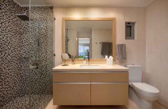 Image No.12-Villa de 3 chambres à vendre à Agios Nikolaos