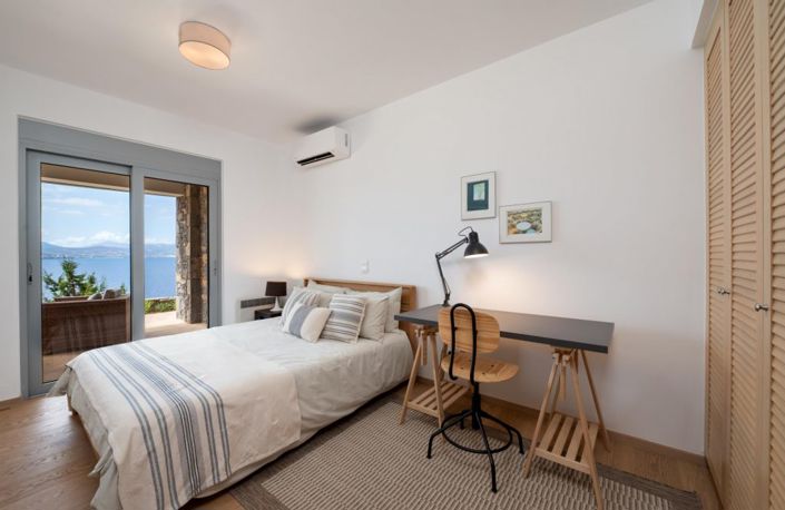 Image No.13-Villa de 3 chambres à vendre à Agios Nikolaos