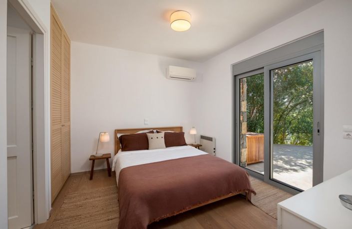 Image No.14-Villa de 3 chambres à vendre à Agios Nikolaos