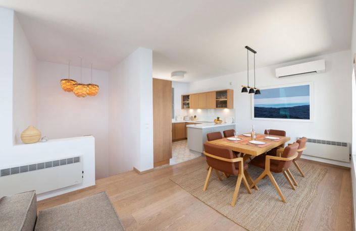 Image No.7-Villa de 3 chambres à vendre à Agios Nikolaos