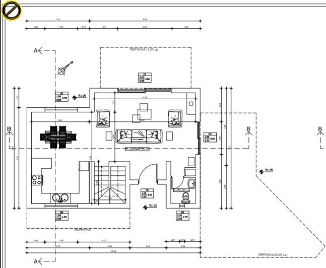 Image No.1-floorplan-1