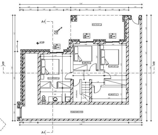Image No.2-floorplan-2