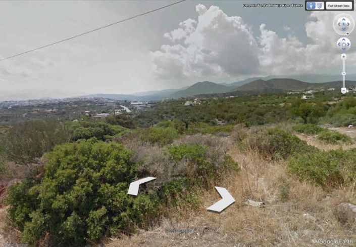 Image No.3-Terrain à vendre à Agios Nikolaos