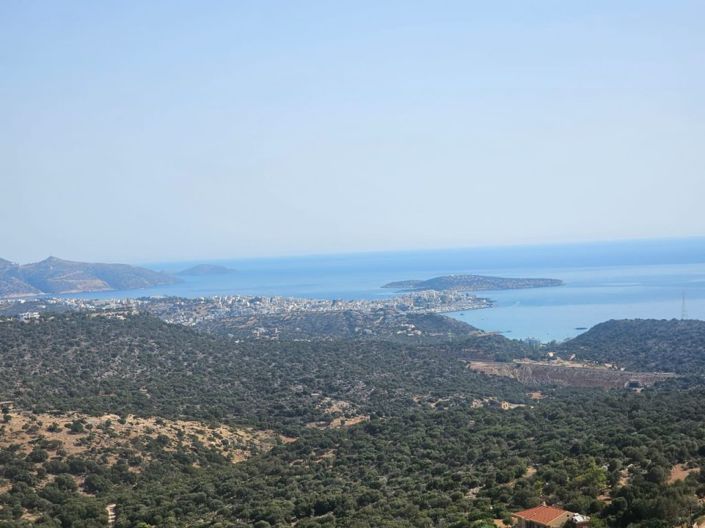 Image No.1-Plot for sale