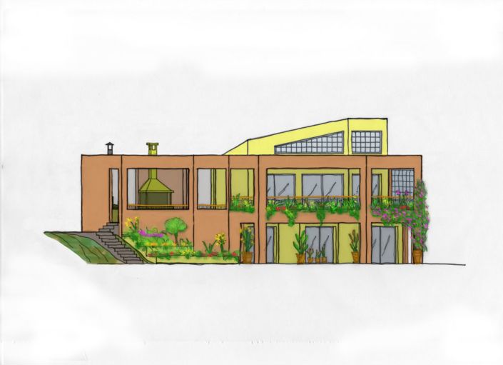 Image No.10-Plot for sale