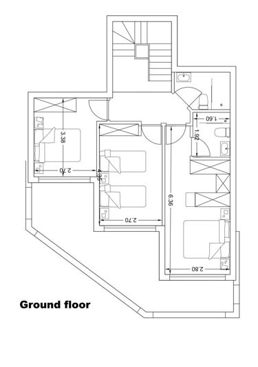 Image No.7-Plot for sale