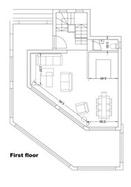 plmar28-first-floor-723x1024
