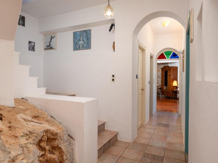 Image No.14-6 Bed Villa for sale