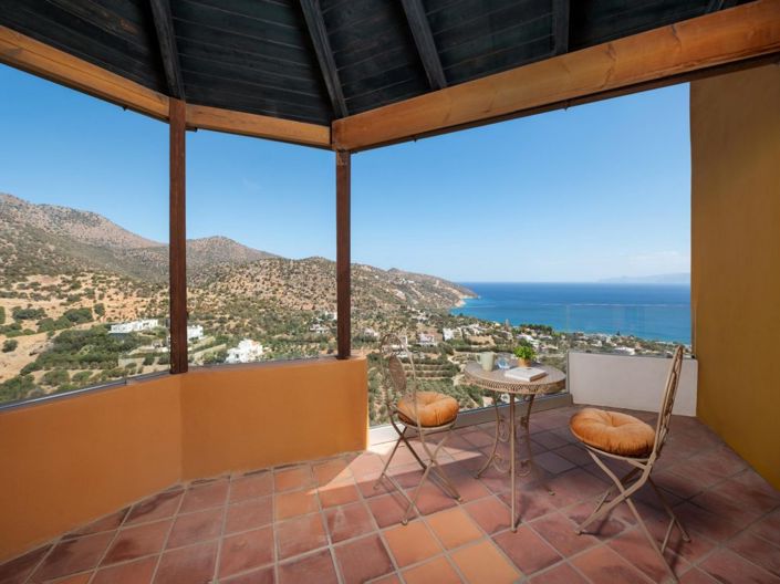 Image No.18-6 Bed Villa for sale