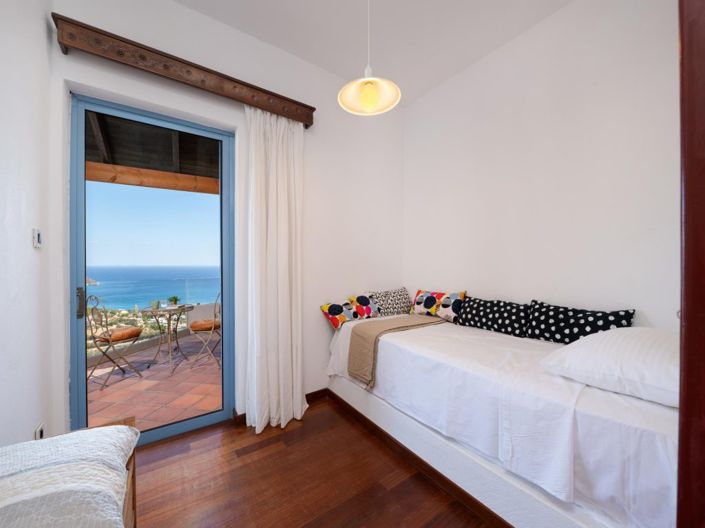 Image No.20-6 Bed Villa for sale