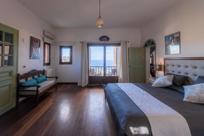 Image No.22-6 Bed Villa for sale