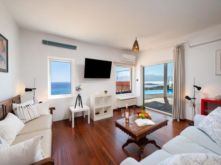 Image No.26-6 Bed Villa for sale