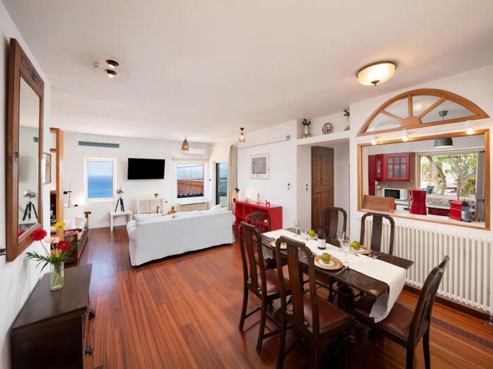 Image No.27-6 Bed Villa for sale