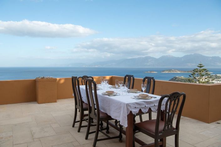 Image No.29-6 Bed Villa for sale