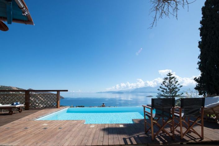 Image No.30-6 Bed Villa for sale