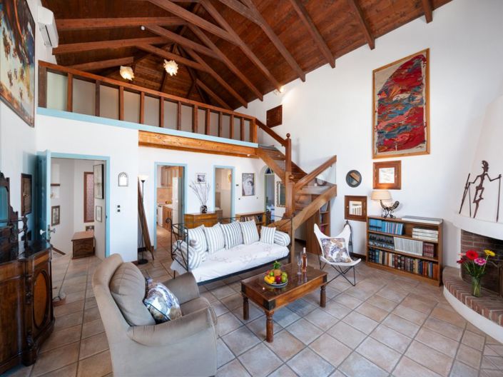 Image No.5-6 Bed Villa for sale