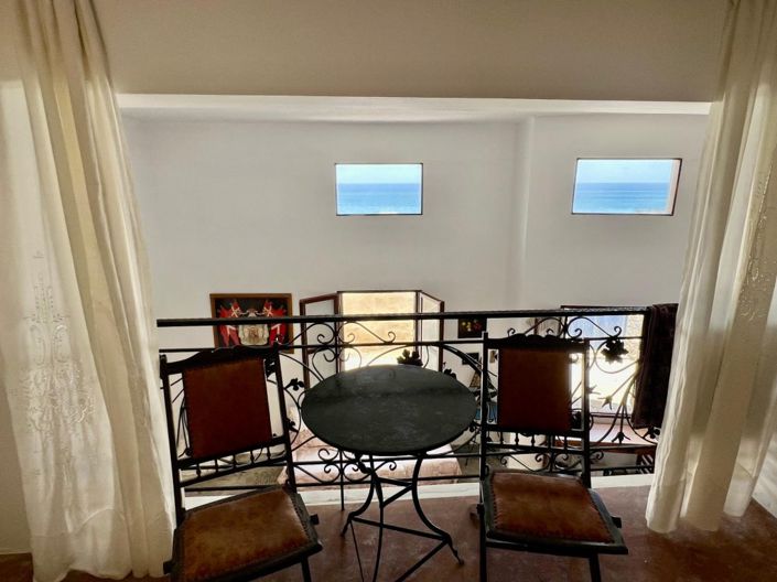 Image No.16-2 Bed House for sale