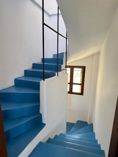 Image No.17-2 Bed House for sale