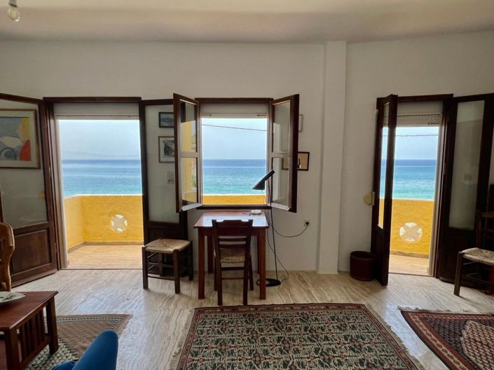 Image No.18-2 Bed House for sale