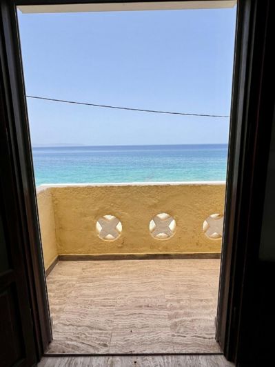 Image No.19-2 Bed House for sale