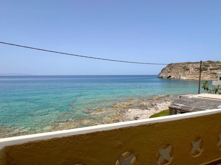 Image No.20-2 Bed House for sale