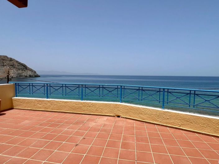 Image No.3-2 Bed House for sale