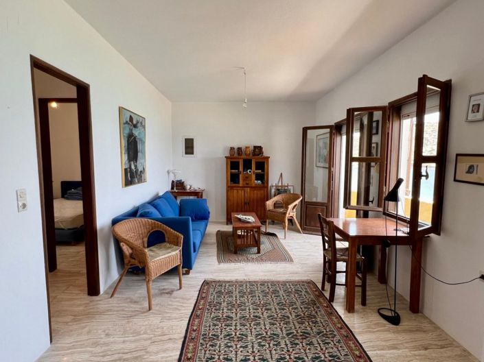 Image No.21-2 Bed House for sale