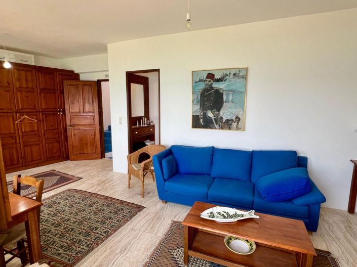 Image No.22-2 Bed House for sale