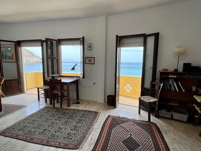 Image No.23-2 Bed House for sale