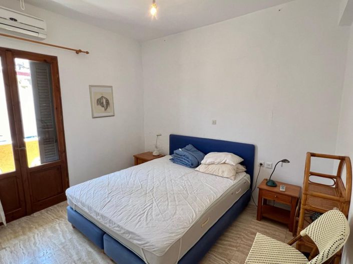 Image No.24-2 Bed House for sale