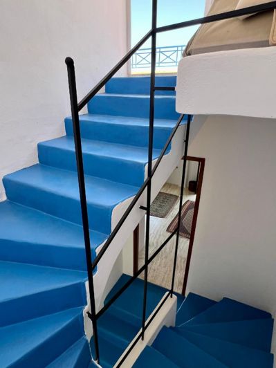 Image No.27-2 Bed House for sale