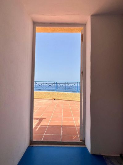 Image No.28-2 Bed House for sale