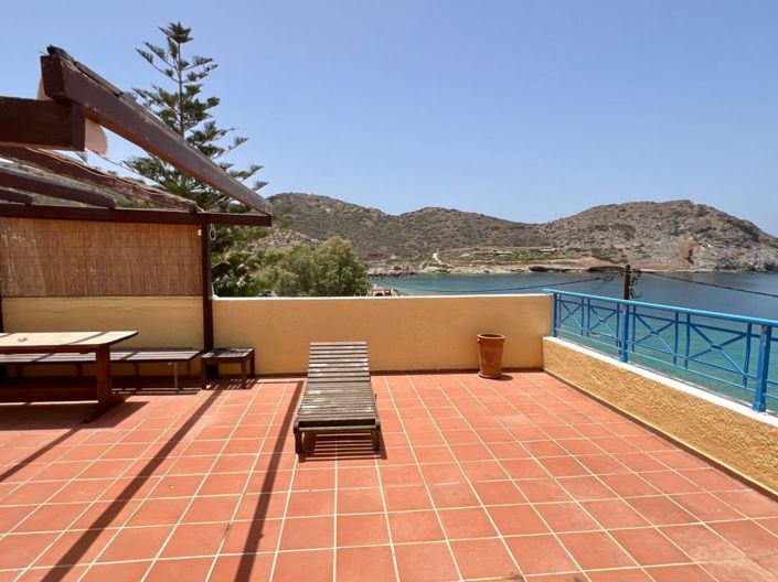 Image No.29-2 Bed House for sale