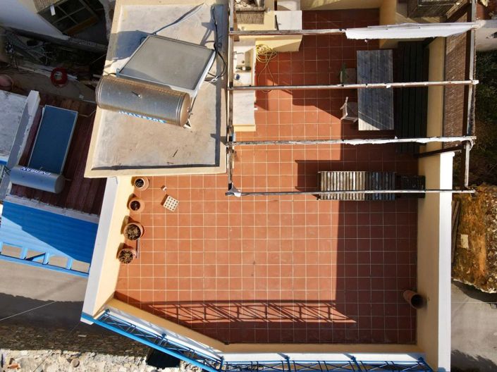 Image No.30-2 Bed House for sale