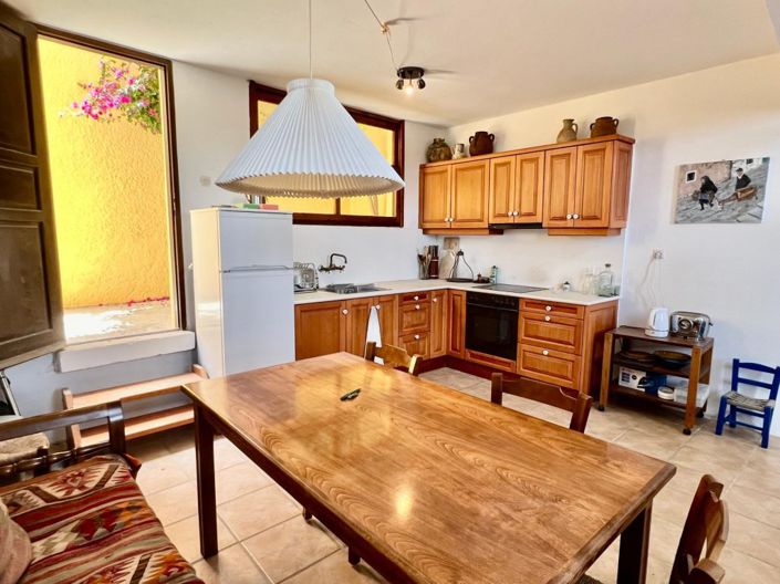 Image No.9-2 Bed House for sale