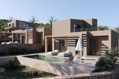 villa-4-1024x682